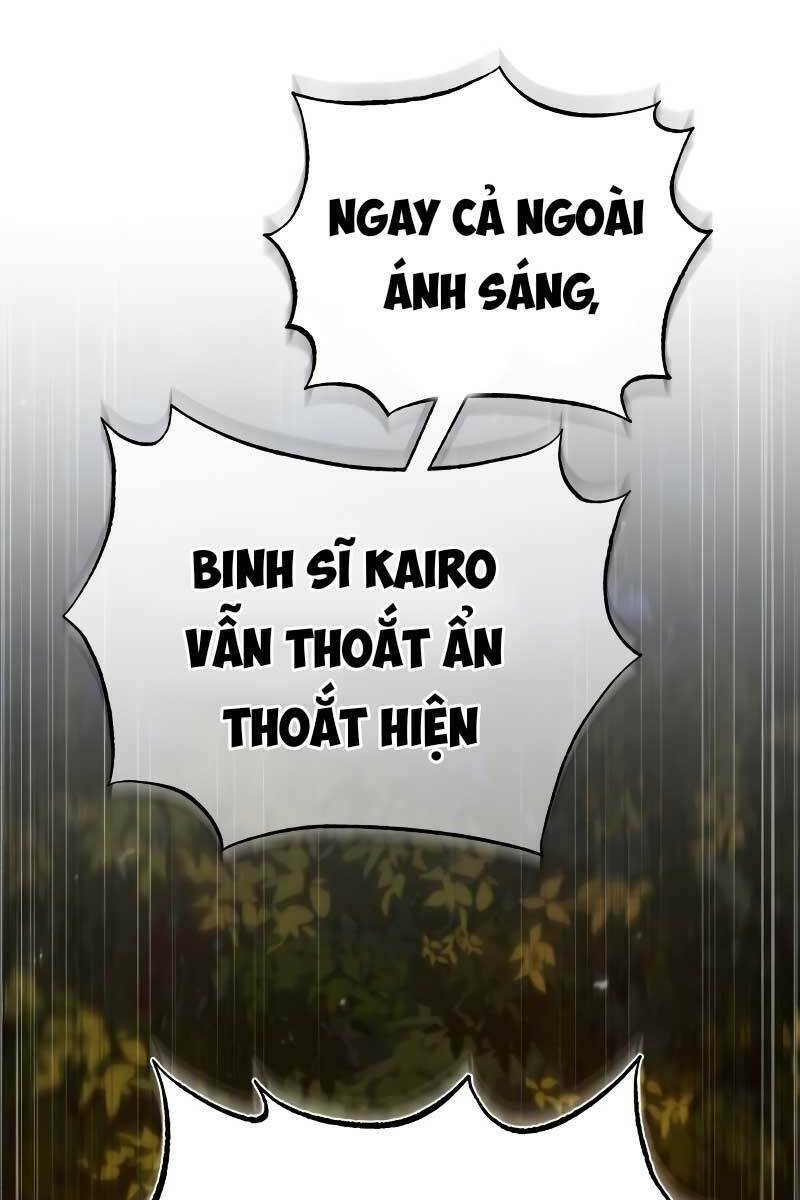 Thiên Quỷ Chẳng Sống Nổi Cuộc Đời Bình Thường - Chapter 63 - Page 64