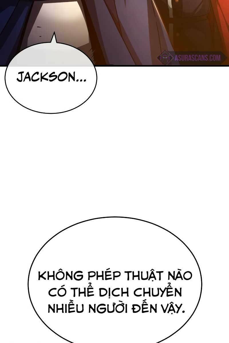 Thiên Quỷ Chẳng Sống Nổi Cuộc Đời Bình Thường - Chapter 63 - Page 67