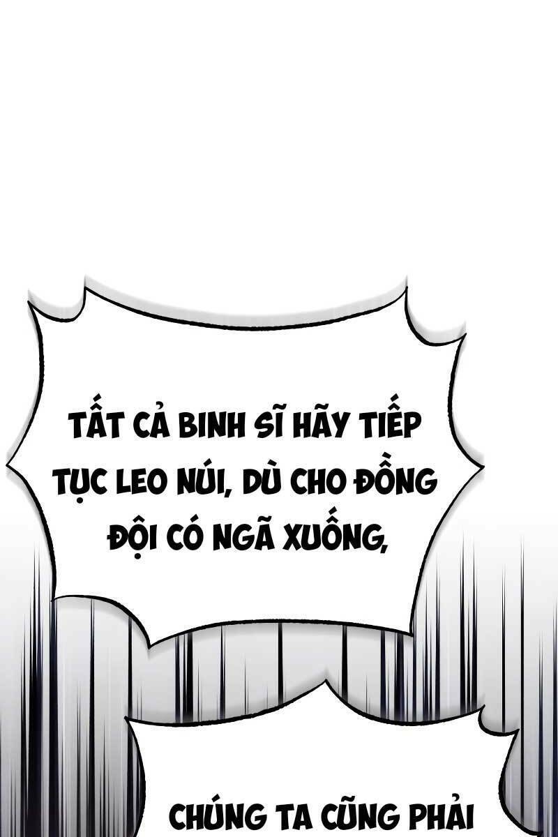 Thiên Quỷ Chẳng Sống Nổi Cuộc Đời Bình Thường - Chapter 63 - Page 6