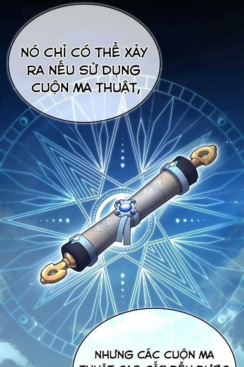 Thiên Quỷ Chẳng Sống Nổi Cuộc Đời Bình Thường - Chapter 63 - Page 69