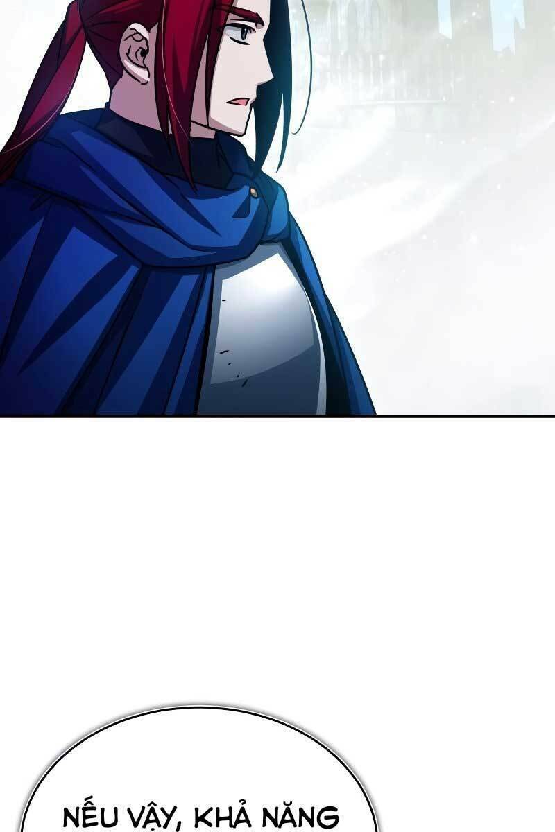 Thiên Quỷ Chẳng Sống Nổi Cuộc Đời Bình Thường - Chapter 63 - Page 71