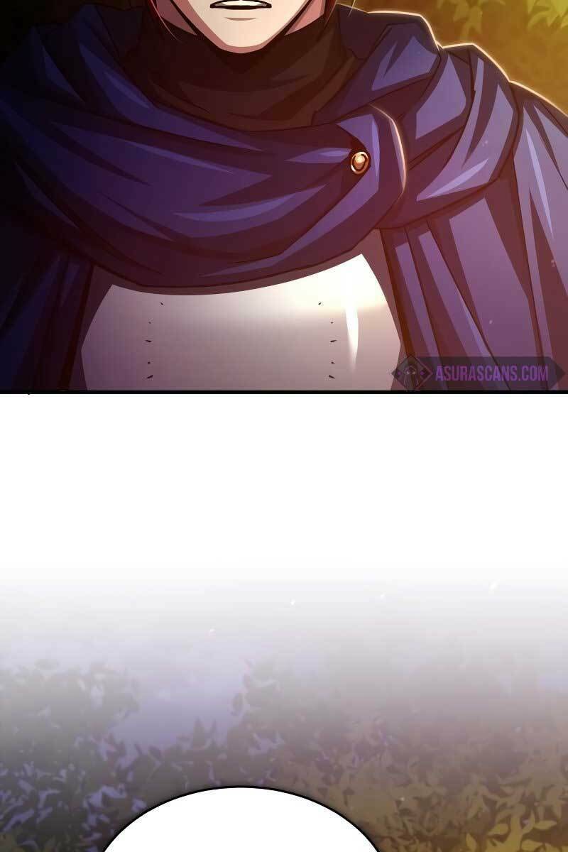 Thiên Quỷ Chẳng Sống Nổi Cuộc Đời Bình Thường - Chapter 63 - Page 73