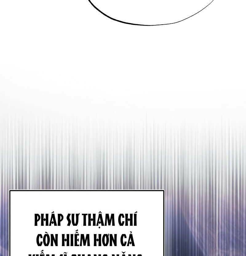 Thiên Quỷ Chẳng Sống Nổi Cuộc Đời Bình Thường - Chapter 63 - Page 75