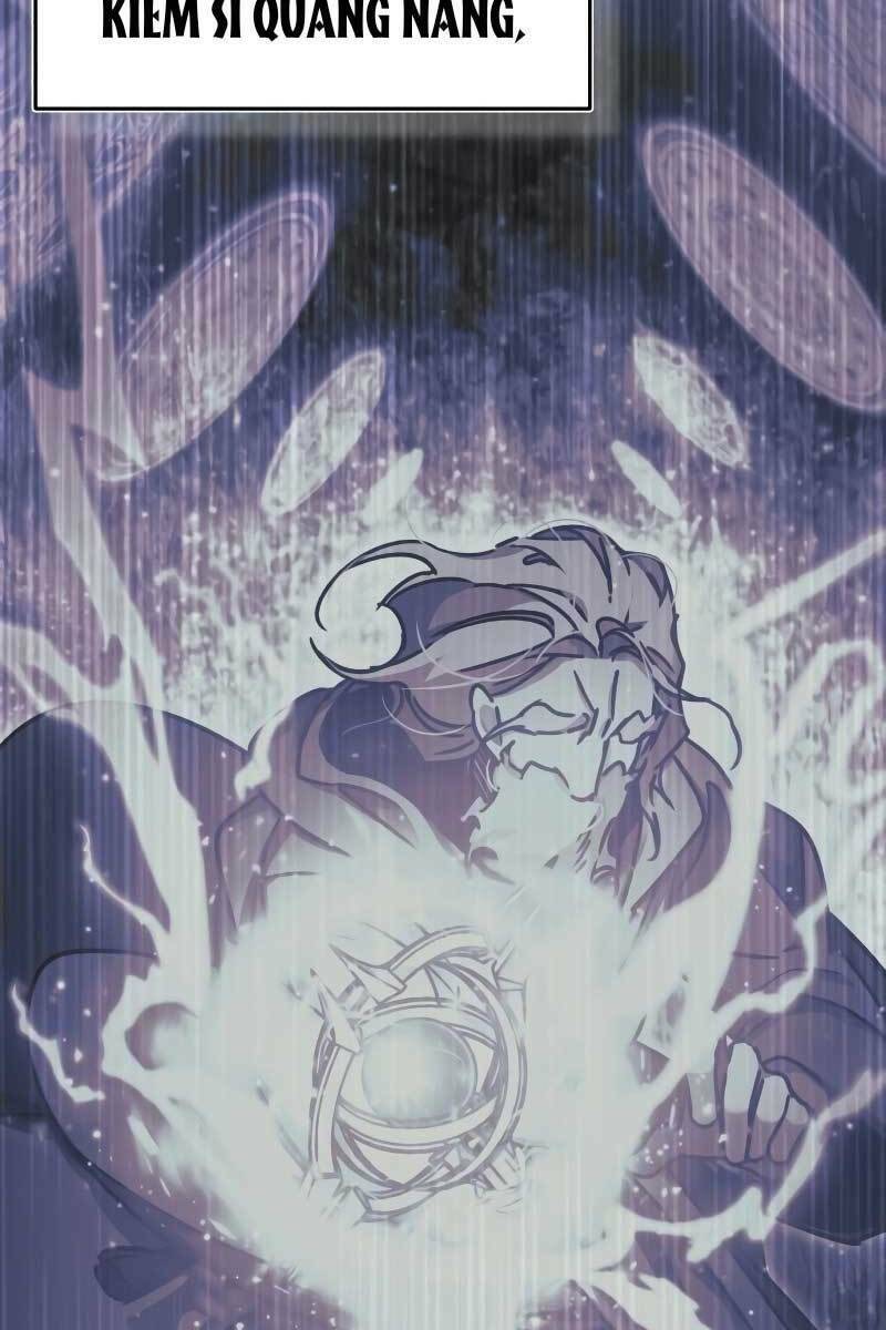 Thiên Quỷ Chẳng Sống Nổi Cuộc Đời Bình Thường - Chapter 63 - Page 76