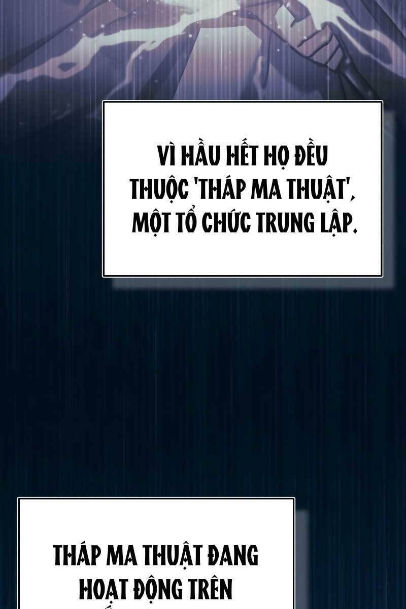 Thiên Quỷ Chẳng Sống Nổi Cuộc Đời Bình Thường - Chapter 63 - Page 77