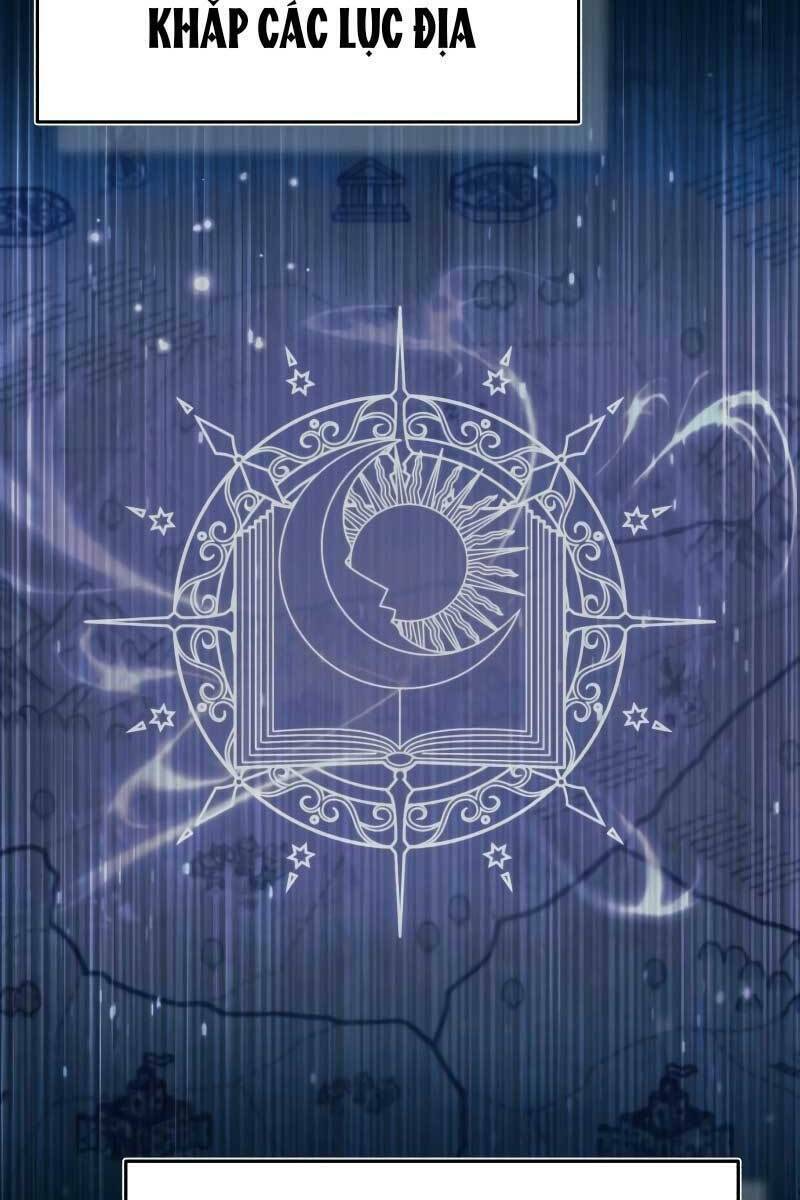 Thiên Quỷ Chẳng Sống Nổi Cuộc Đời Bình Thường - Chapter 63 - Page 78