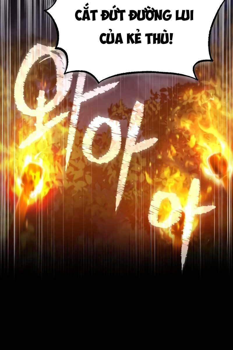 Thiên Quỷ Chẳng Sống Nổi Cuộc Đời Bình Thường - Chapter 63 - Page 7