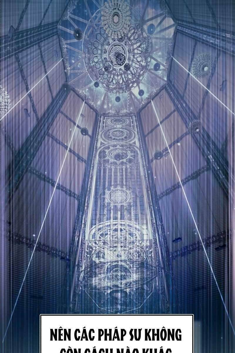 Thiên Quỷ Chẳng Sống Nổi Cuộc Đời Bình Thường - Chapter 63 - Page 80