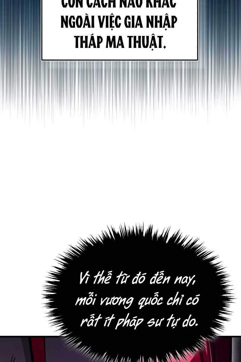 Thiên Quỷ Chẳng Sống Nổi Cuộc Đời Bình Thường - Chapter 63 - Page 81