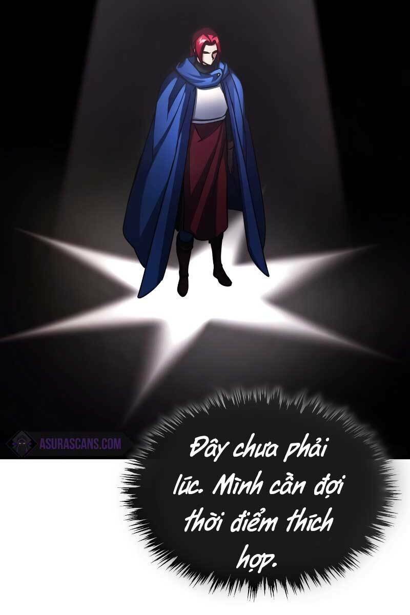 Thiên Quỷ Chẳng Sống Nổi Cuộc Đời Bình Thường - Chapter 63 - Page 84