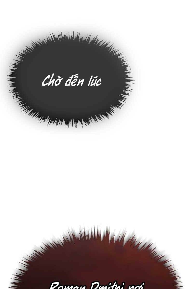 Thiên Quỷ Chẳng Sống Nổi Cuộc Đời Bình Thường - Chapter 63 - Page 85