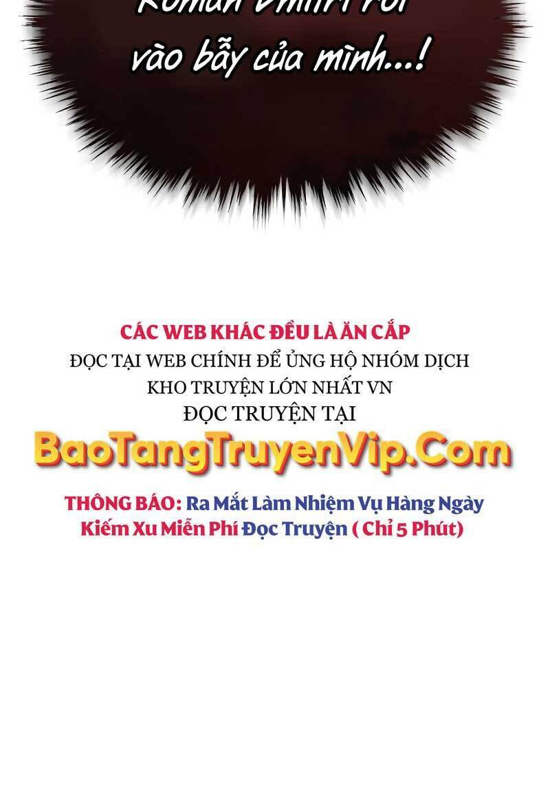 Thiên Quỷ Chẳng Sống Nổi Cuộc Đời Bình Thường - Chapter 63 - Page 86