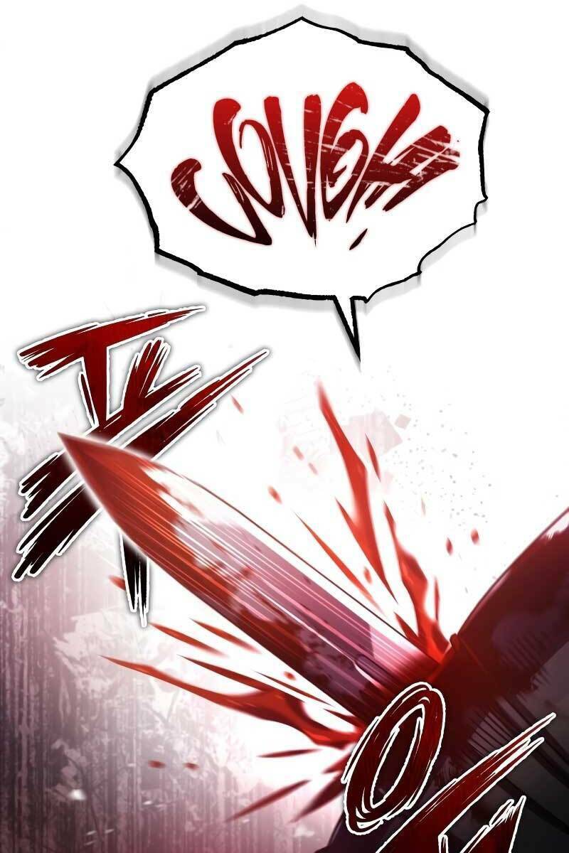 Thiên Quỷ Chẳng Sống Nổi Cuộc Đời Bình Thường - Chapter 63 - Page 87