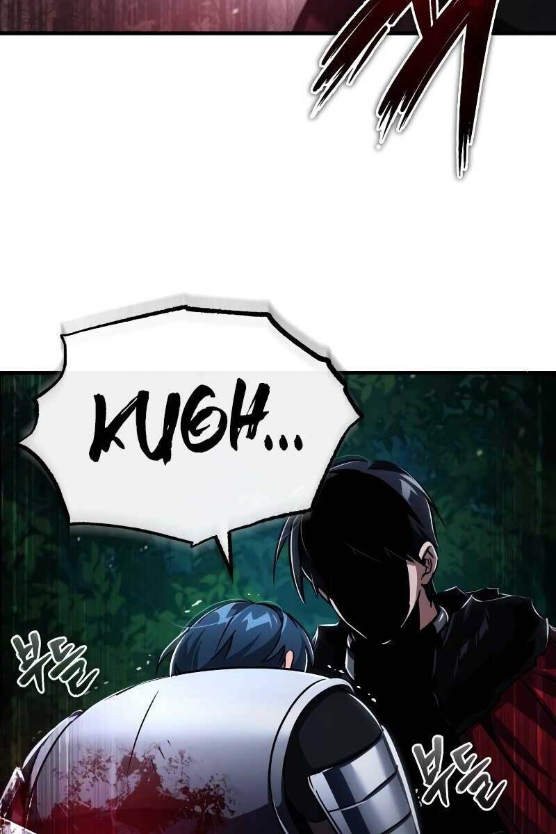 Thiên Quỷ Chẳng Sống Nổi Cuộc Đời Bình Thường - Chapter 63 - Page 88