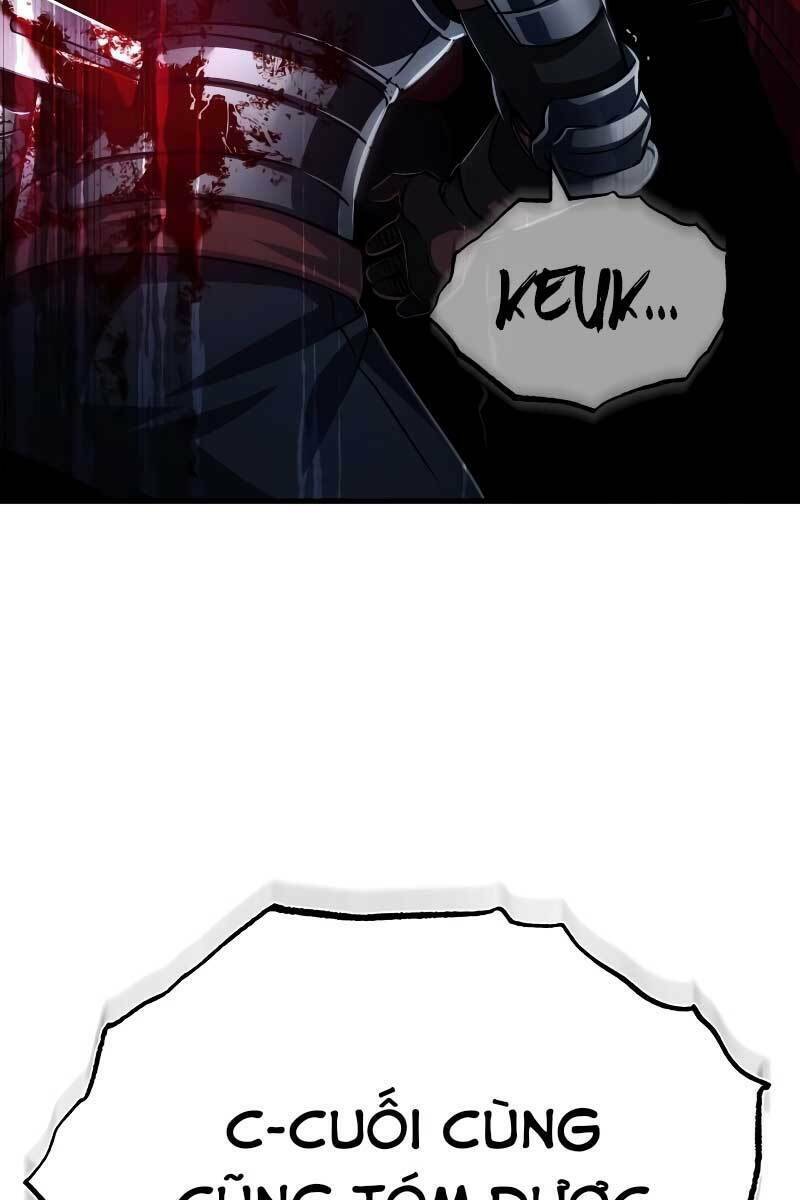 Thiên Quỷ Chẳng Sống Nổi Cuộc Đời Bình Thường - Chapter 63 - Page 89