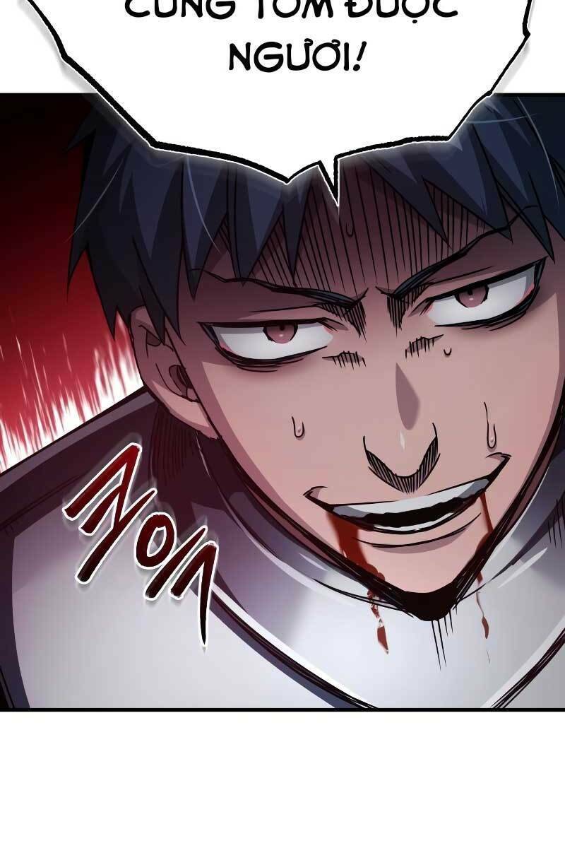 Thiên Quỷ Chẳng Sống Nổi Cuộc Đời Bình Thường - Chapter 63 - Page 90