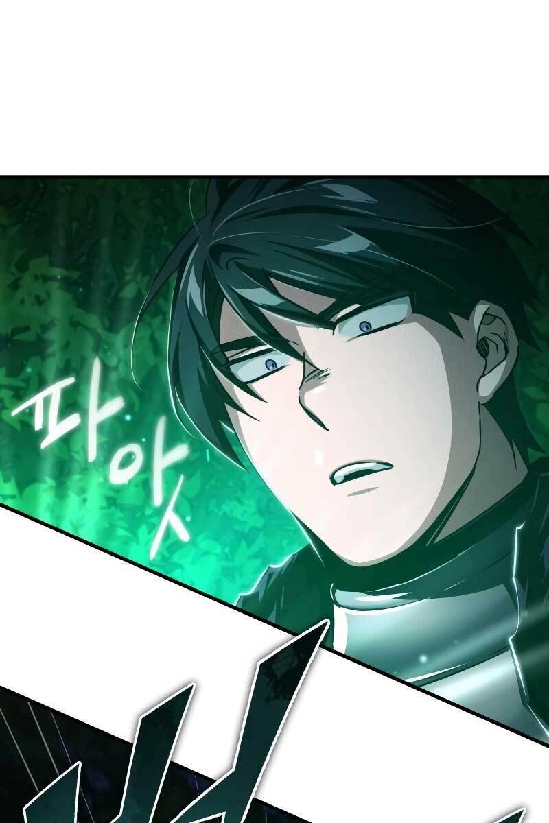 Thiên Quỷ Chẳng Sống Nổi Cuộc Đời Bình Thường - Chapter 63 - Page 91