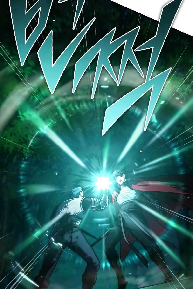 Thiên Quỷ Chẳng Sống Nổi Cuộc Đời Bình Thường - Chapter 63 - Page 92