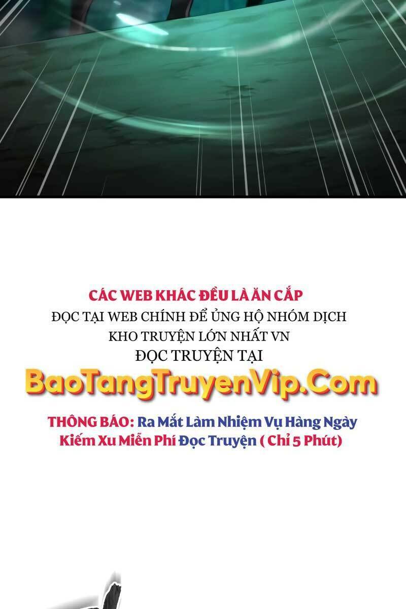 Thiên Quỷ Chẳng Sống Nổi Cuộc Đời Bình Thường - Chapter 63 - Page 93