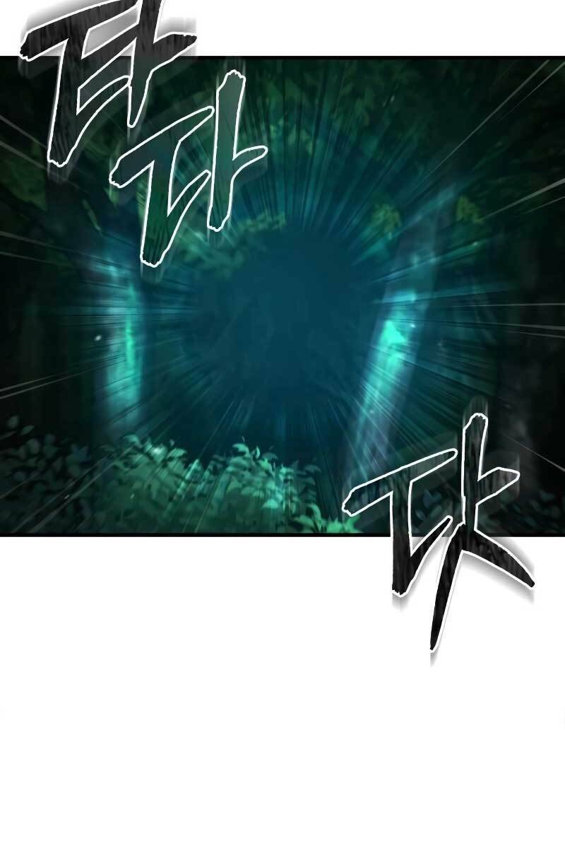 Thiên Quỷ Chẳng Sống Nổi Cuộc Đời Bình Thường - Chapter 63 - Page 94