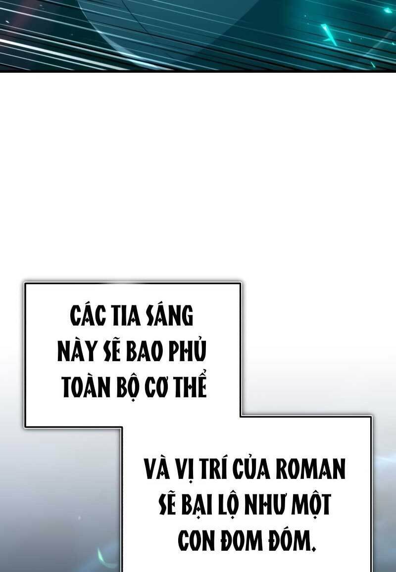 Thiên Quỷ Chẳng Sống Nổi Cuộc Đời Bình Thường - Chapter 63 - Page 98