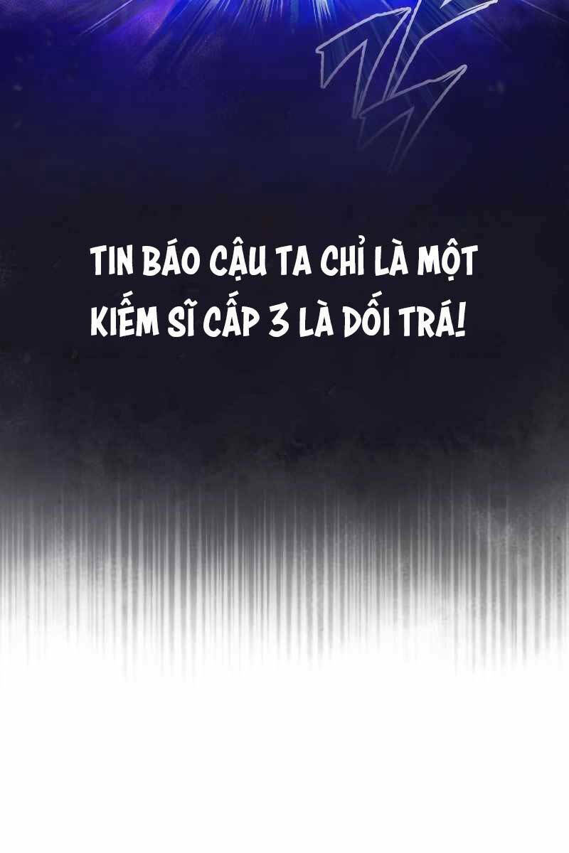 Thiên Quỷ Chẳng Sống Nổi Cuộc Đời Bình Thường - Chapter 64 - Page 9