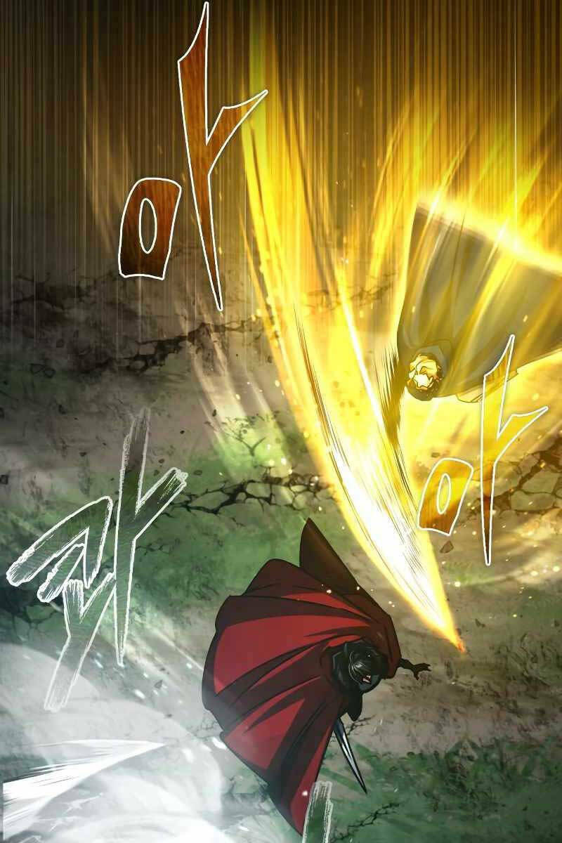 Thiên Quỷ Chẳng Sống Nổi Cuộc Đời Bình Thường - Chapter 64 - Page 99