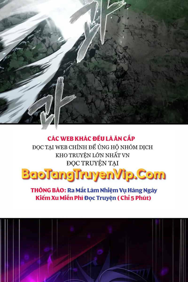 Thiên Quỷ Chẳng Sống Nổi Cuộc Đời Bình Thường - Chapter 64 - Page 100