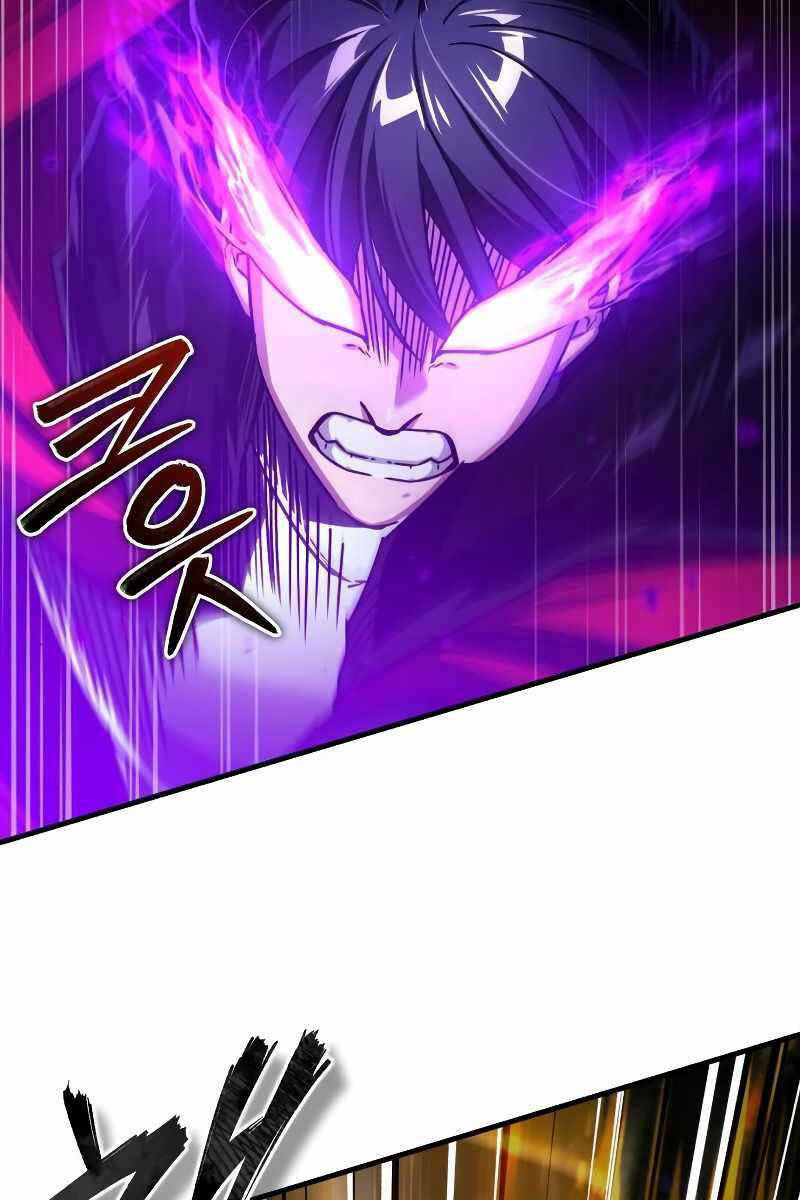 Thiên Quỷ Chẳng Sống Nổi Cuộc Đời Bình Thường - Chapter 64 - Page 101