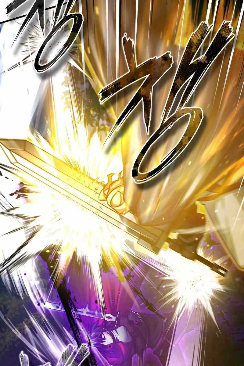 Thiên Quỷ Chẳng Sống Nổi Cuộc Đời Bình Thường - Chapter 64 - Page 102