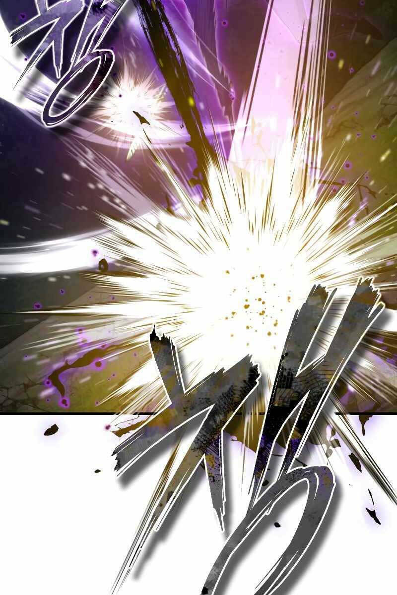 Thiên Quỷ Chẳng Sống Nổi Cuộc Đời Bình Thường - Chapter 64 - Page 103