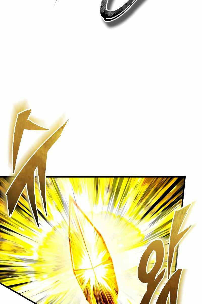 Thiên Quỷ Chẳng Sống Nổi Cuộc Đời Bình Thường - Chapter 64 - Page 104