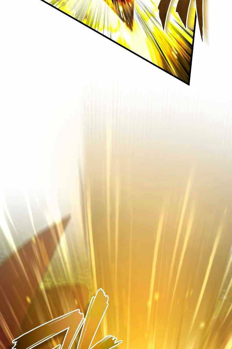 Thiên Quỷ Chẳng Sống Nổi Cuộc Đời Bình Thường - Chapter 64 - Page 105