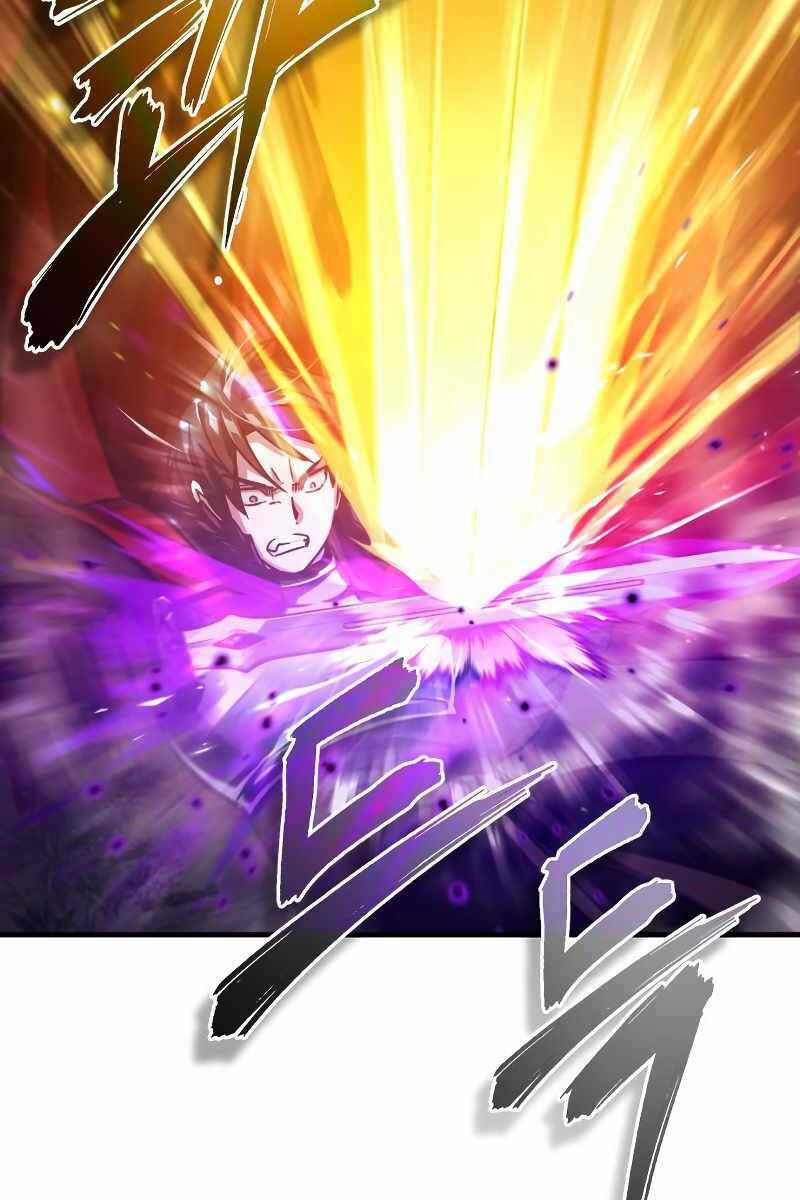 Thiên Quỷ Chẳng Sống Nổi Cuộc Đời Bình Thường - Chapter 64 - Page 106