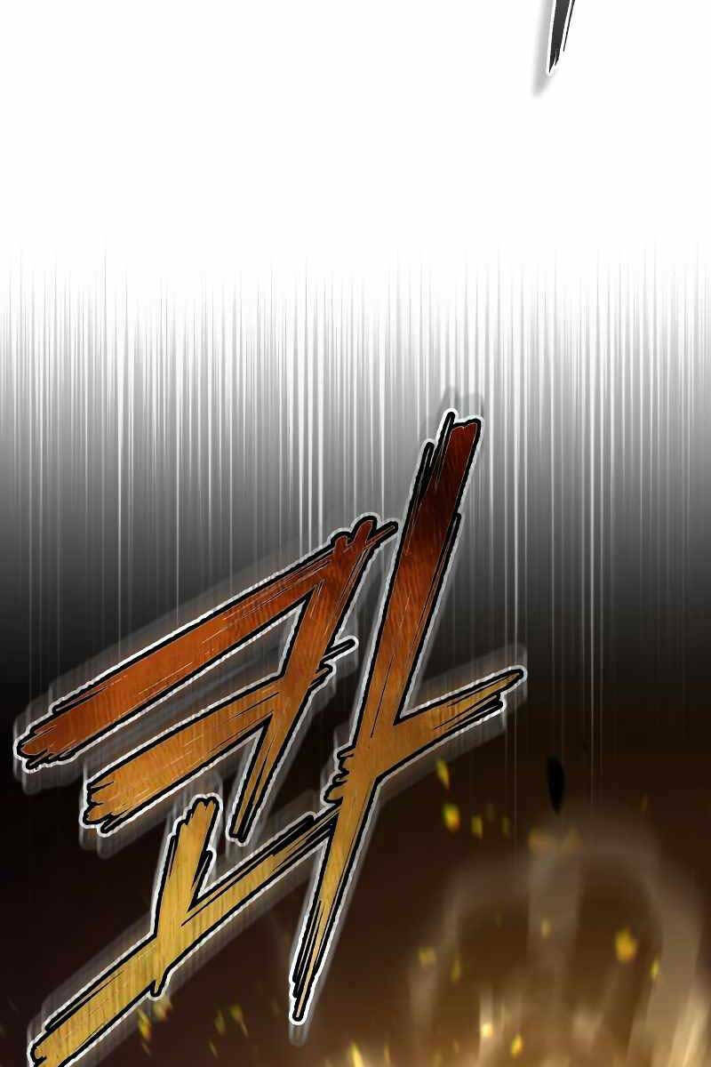 Thiên Quỷ Chẳng Sống Nổi Cuộc Đời Bình Thường - Chapter 64 - Page 107