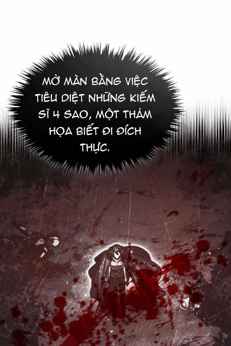 Thiên Quỷ Chẳng Sống Nổi Cuộc Đời Bình Thường - Chapter 64 - Page 10