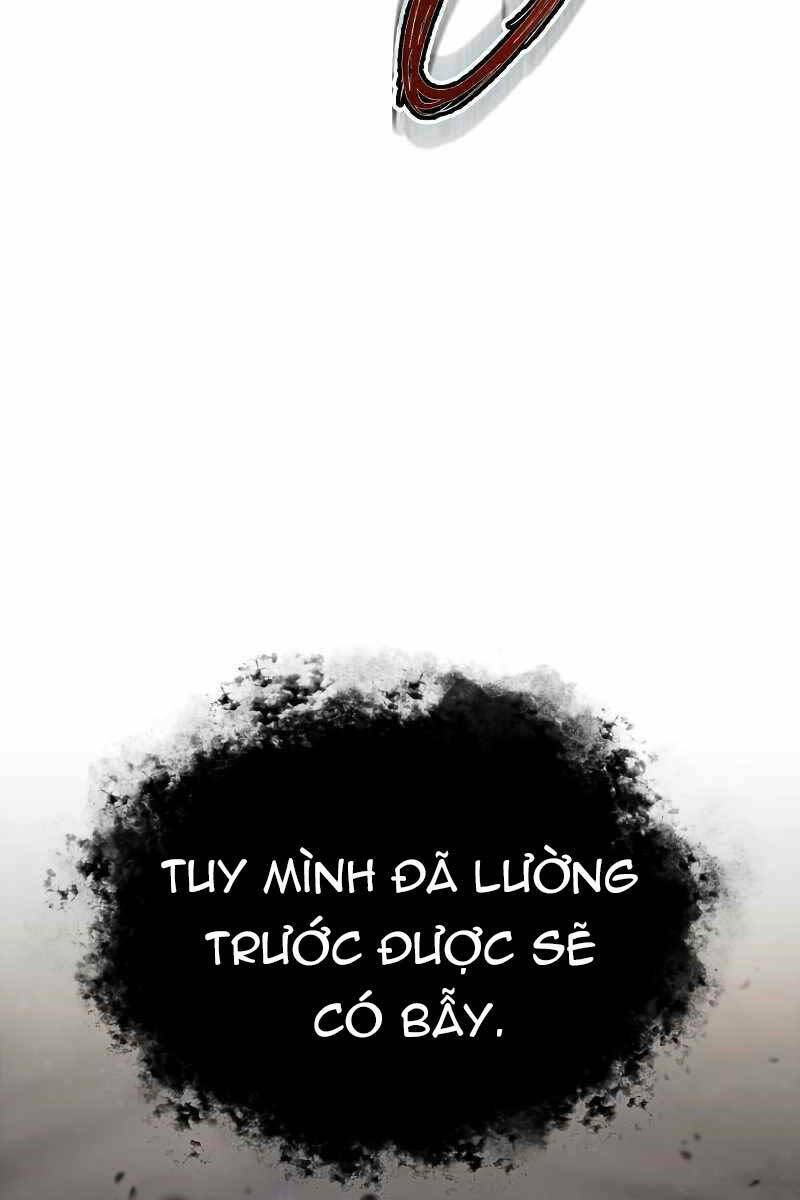 Thiên Quỷ Chẳng Sống Nổi Cuộc Đời Bình Thường - Chapter 64 - Page 109