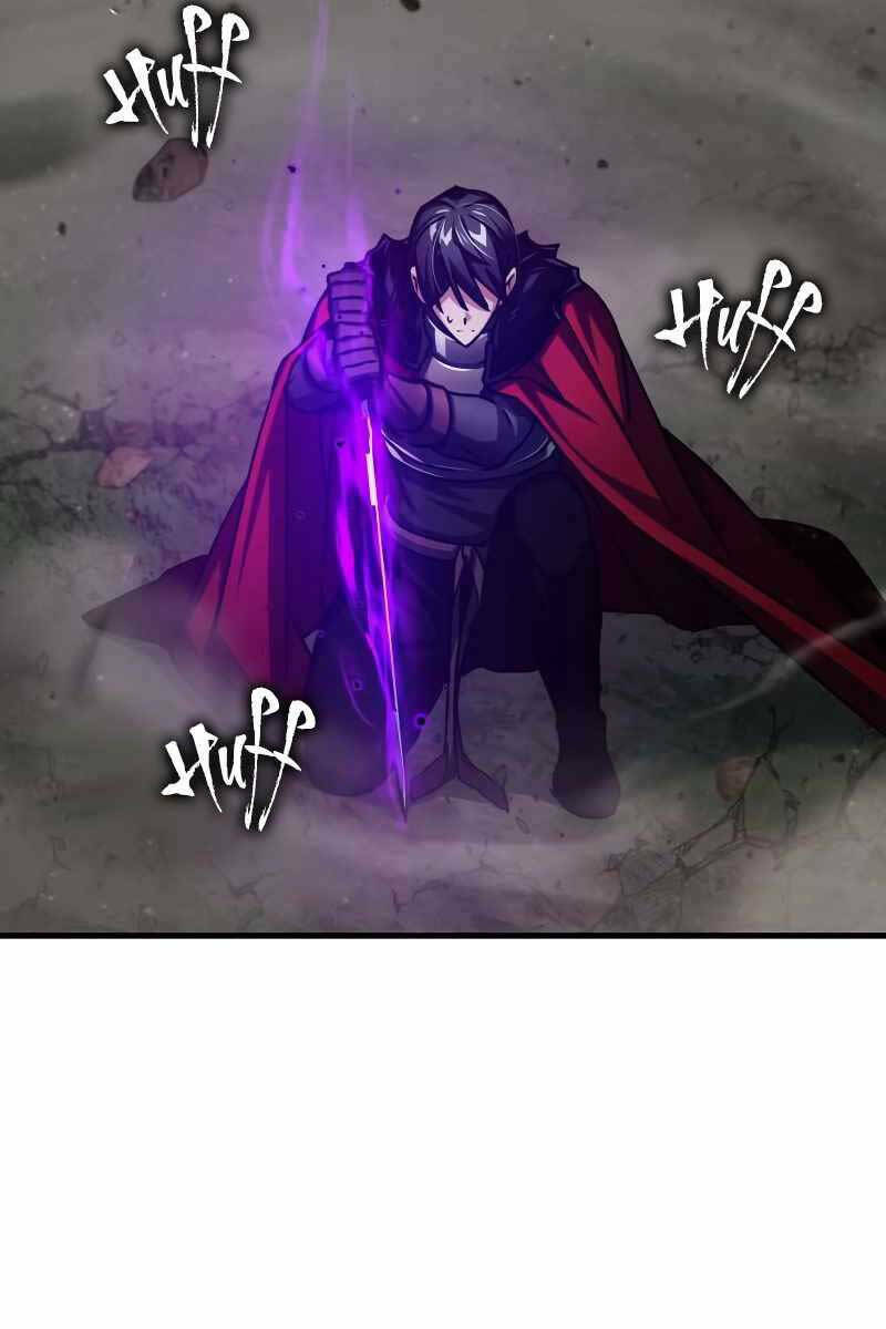 Thiên Quỷ Chẳng Sống Nổi Cuộc Đời Bình Thường - Chapter 64 - Page 110