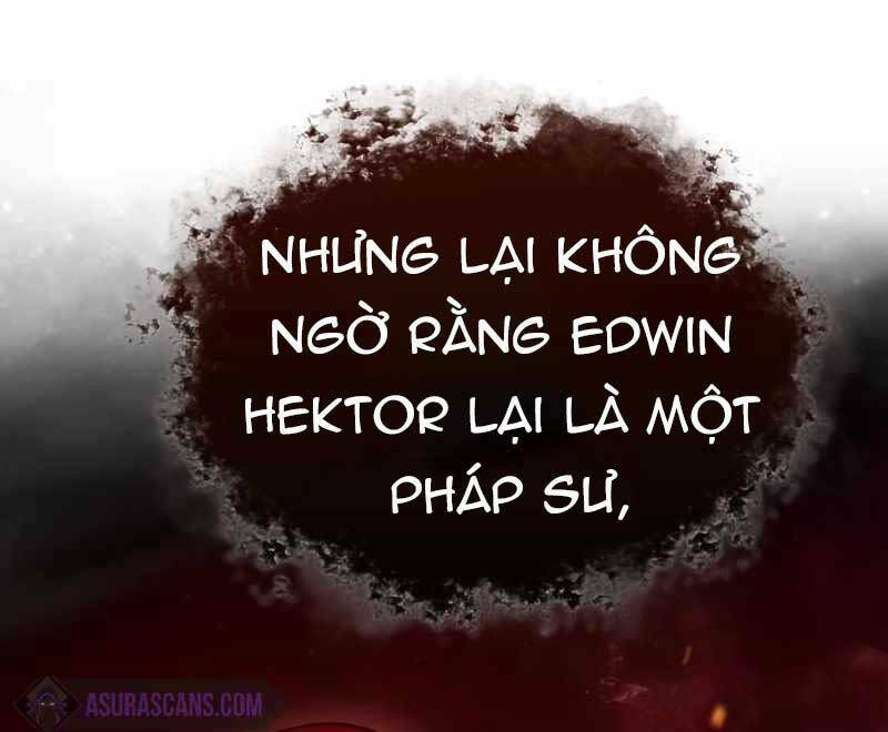 Thiên Quỷ Chẳng Sống Nổi Cuộc Đời Bình Thường - Chapter 64 - Page 111