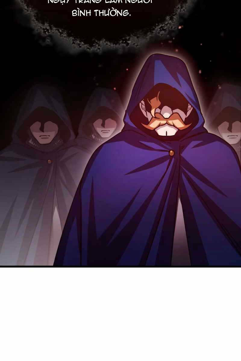 Thiên Quỷ Chẳng Sống Nổi Cuộc Đời Bình Thường - Chapter 64 - Page 113