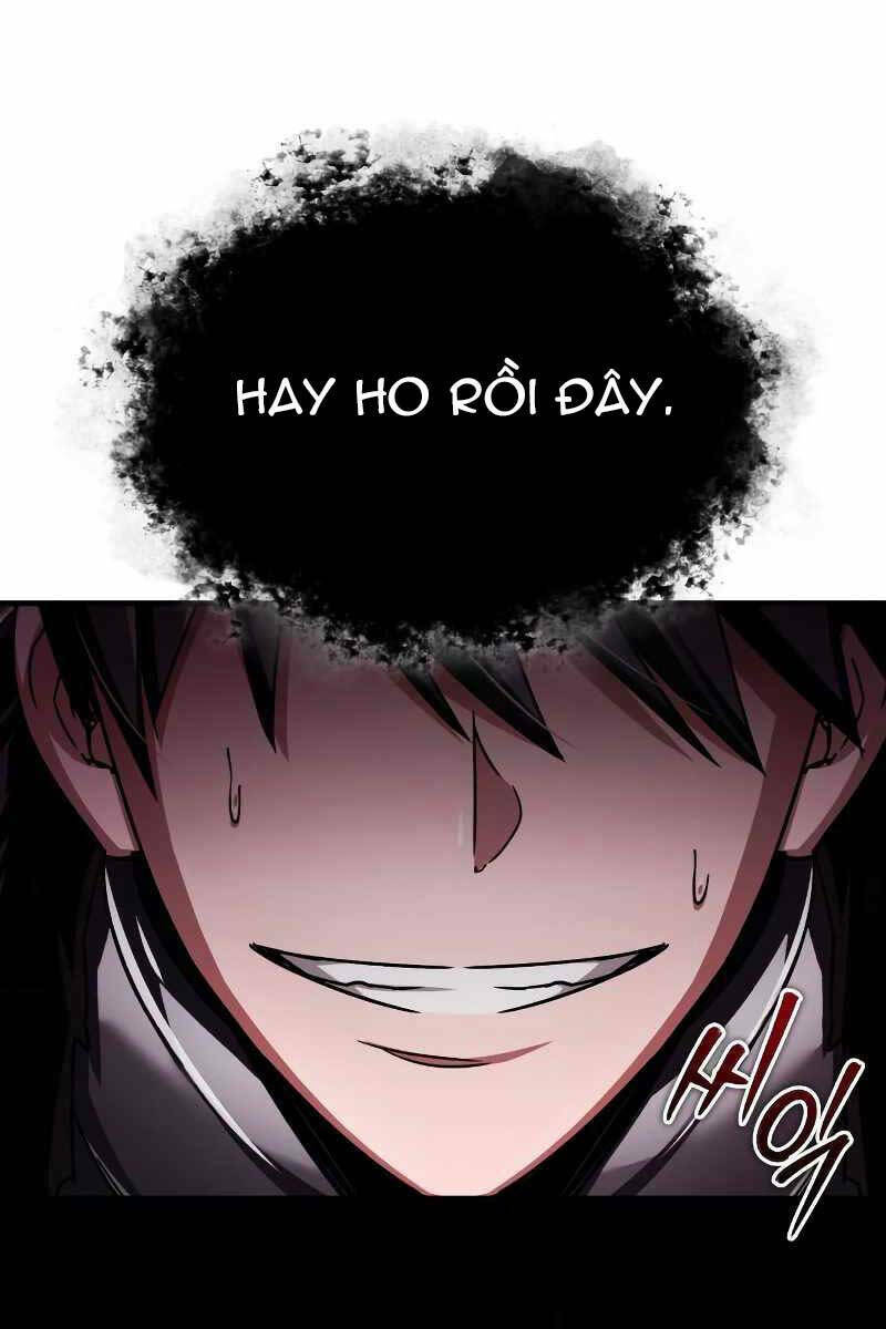 Thiên Quỷ Chẳng Sống Nổi Cuộc Đời Bình Thường - Chapter 64 - Page 114