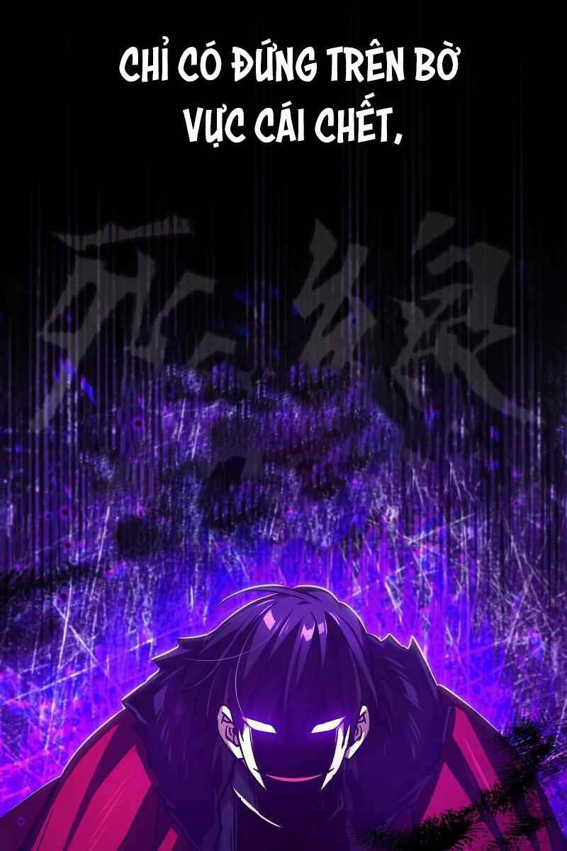 Thiên Quỷ Chẳng Sống Nổi Cuộc Đời Bình Thường - Chapter 64 - Page 115