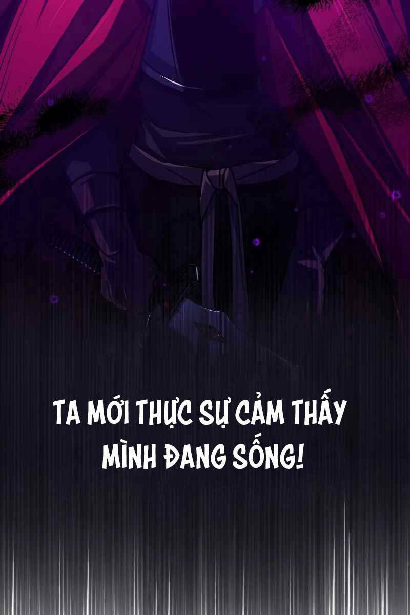 Thiên Quỷ Chẳng Sống Nổi Cuộc Đời Bình Thường - Chapter 64 - Page 116