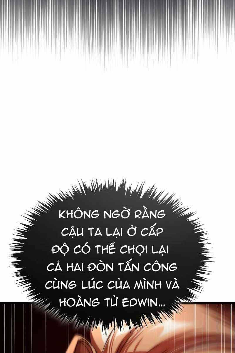 Thiên Quỷ Chẳng Sống Nổi Cuộc Đời Bình Thường - Chapter 64 - Page 117
