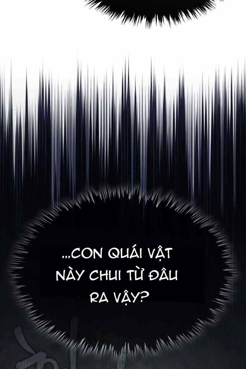 Thiên Quỷ Chẳng Sống Nổi Cuộc Đời Bình Thường - Chapter 64 - Page 119