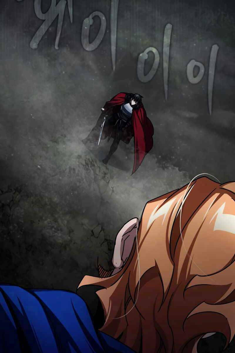 Thiên Quỷ Chẳng Sống Nổi Cuộc Đời Bình Thường - Chapter 64 - Page 120