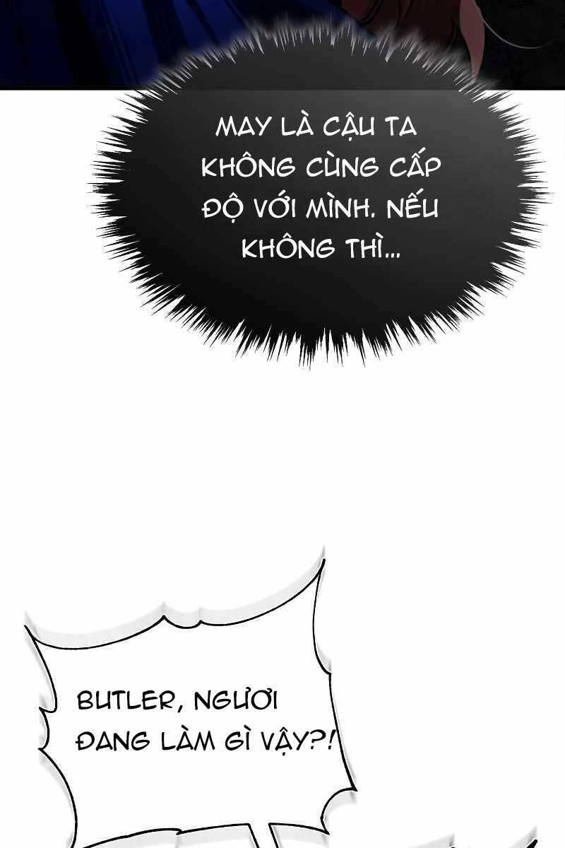 Thiên Quỷ Chẳng Sống Nổi Cuộc Đời Bình Thường - Chapter 64 - Page 121