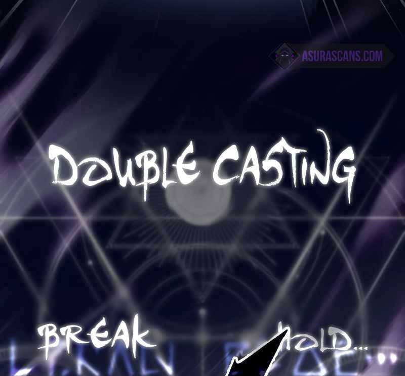 Thiên Quỷ Chẳng Sống Nổi Cuộc Đời Bình Thường - Chapter 64 - Page 123