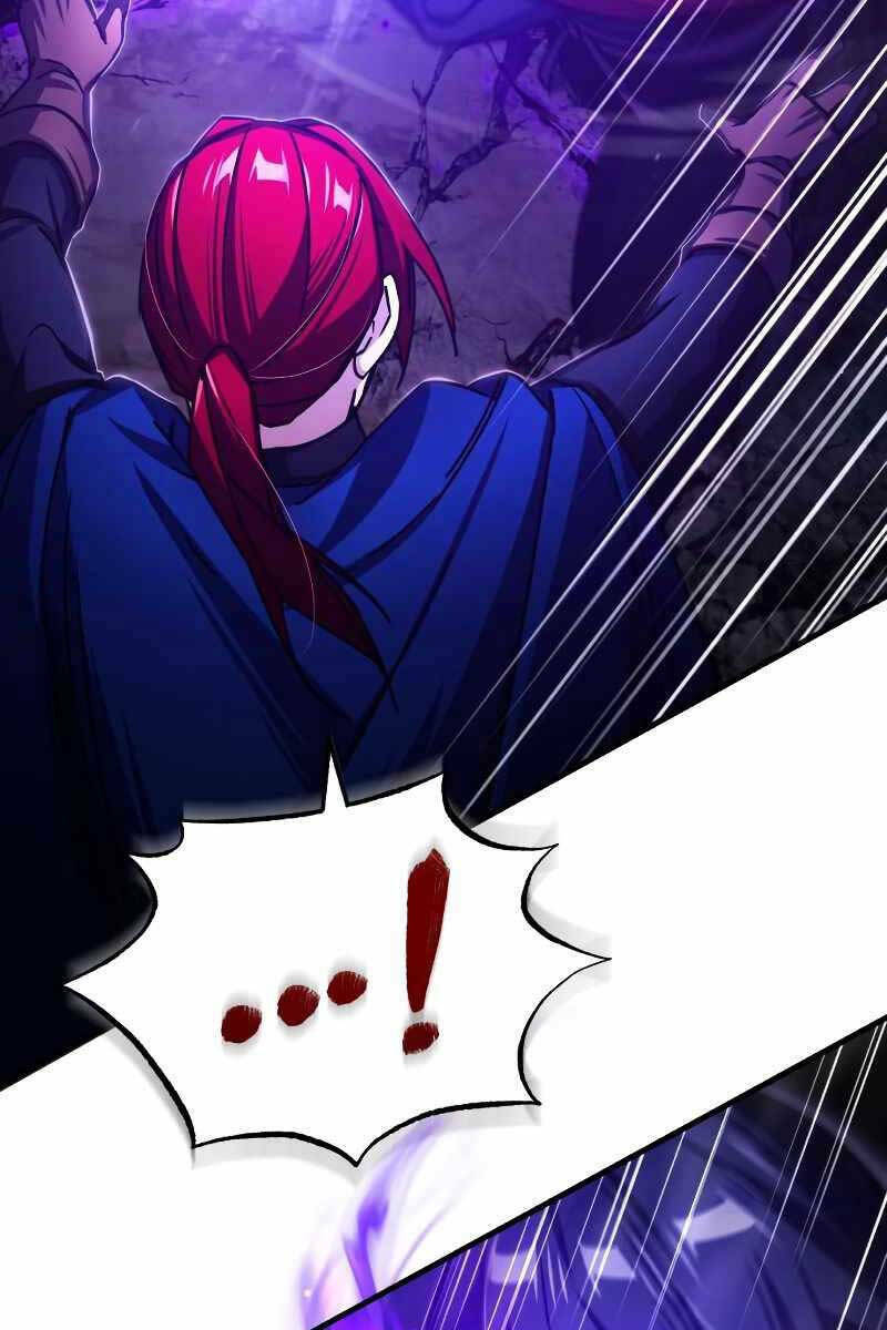 Thiên Quỷ Chẳng Sống Nổi Cuộc Đời Bình Thường - Chapter 64 - Page 125