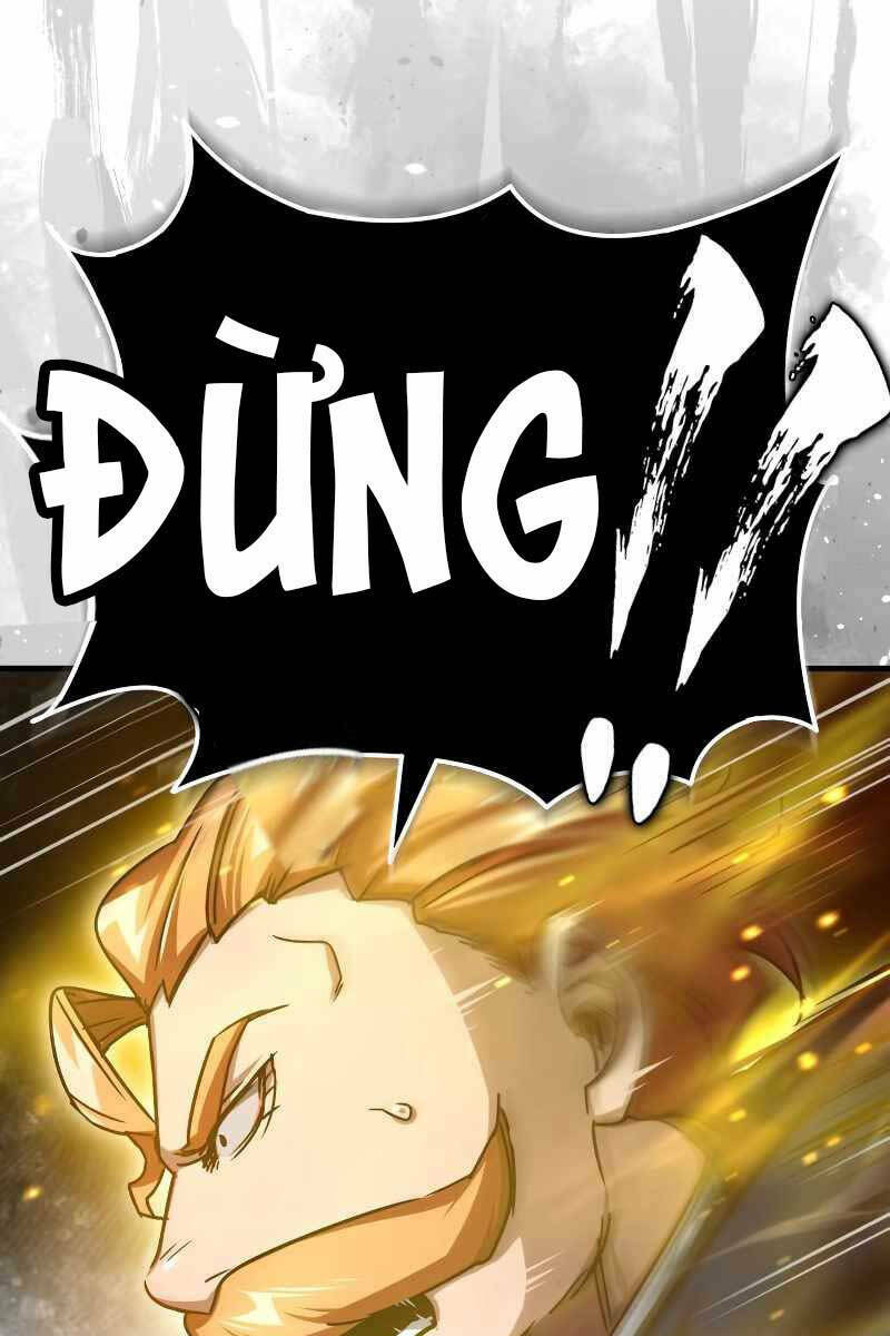 Thiên Quỷ Chẳng Sống Nổi Cuộc Đời Bình Thường - Chapter 64 - Page 127